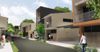 519 Roosevelt Ave photo